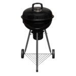 Kettle 42 BBQ