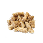 Wood wool 1kg