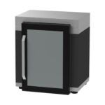 Corp pentru frigider 80 x 55 cm – Duo