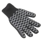Mănușă termorezistentă până la 250°C – Le Marquier