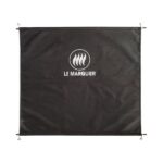 Draperie pentru cărucior și masă auxiliară - Compatibilă cu cărucioarele și mesele din gamele Pure, Tapas și Adela