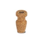 Dop pentru plită din plută – Le Marquier