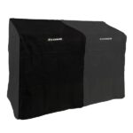 Husă extensie pentru modul de bucătărie – Le Marquier