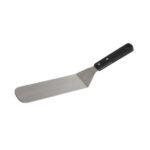 Spatulă pentru burger