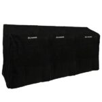 Set huse pentru bucătărie cu 3 module