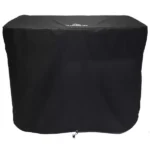 Husă de protecție pentru plancha Exclusive Edition – Le Marquier