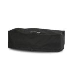 Husă pentru plancha de 75 cm (cu sau fără capac) – Le Marquier