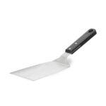 Maxi spatulă inox lungă (AGR87) – Le Marquier