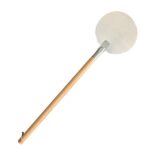 Paletă pentru pizza cu mâner lung – Le Marquier