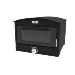 Cuptor de exterior electric SIGNATURE 350 – Le Marquier