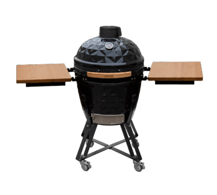 kamado large diamond 56