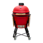 kamado-l55