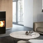 estufa-pellets-aire_hidrocopper_24