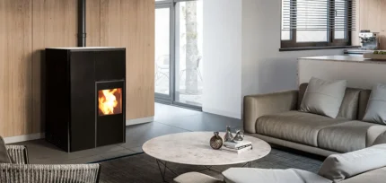 estufa-pellets-aire_hidrocopper_24