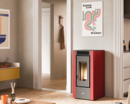 Cristal-6_ambientata