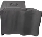 bac765_traeger_grill_cover_woodridge_a.640