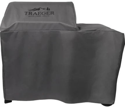 bac765_traeger_grill_cover_woodridge_a.640