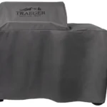 bac765_traeger_grill_cover_woodridge_a.640