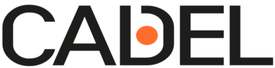 Cadel