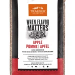 pel415_traeger_apple_pellets_9kg_a.640