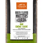 pel416_traeger_oak_pellets_9kg_a.640