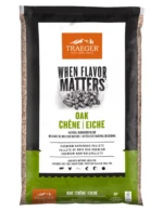 pel416_traeger_oak_pellets_9kg_a.640