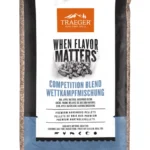 pel417_traeger_competition_blend_pellets_9kg_a.640