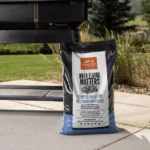 Peleți Traeger Competition Blend 9 kg - imagine 3