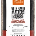 pel425_traeger_fsc_signature_pellets_a.640