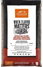pel425_traeger_fsc_signature_pellets_a.640