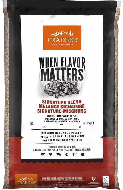pel425_traeger_fsc_signature_pellets_a.640
