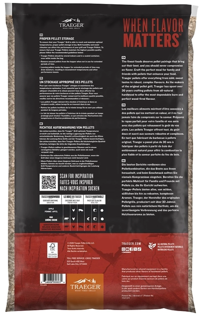 pel425_traeger_fsc_signature_pellets_b