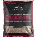 traeger_fsc_cherry_pellets_9kg_1.640