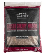 traeger_fsc_cherry_pellets_9kg_1.640