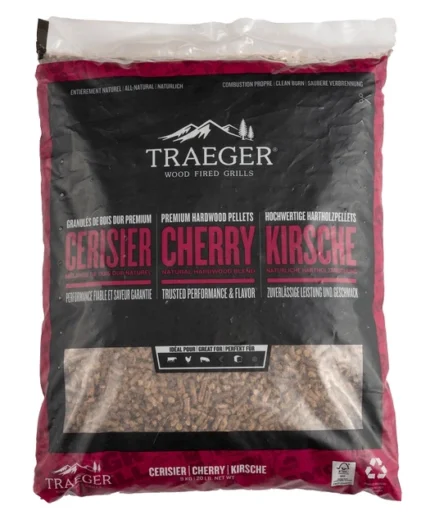 traeger_fsc_cherry_pellets_9kg_1.640