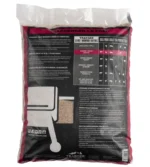 traeger_fsc_cherry_pellets_9kg_2.640
