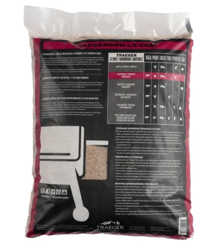 traeger_fsc_cherry_pellets_9kg_2.640