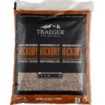 traeger_fsc_hickory_pellets_9kg_1.640