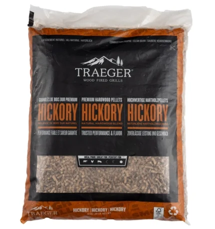 traeger_fsc_hickory_pellets_9kg_1.640