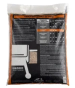traeger_fsc_hickory_pellets_9kg_2.640