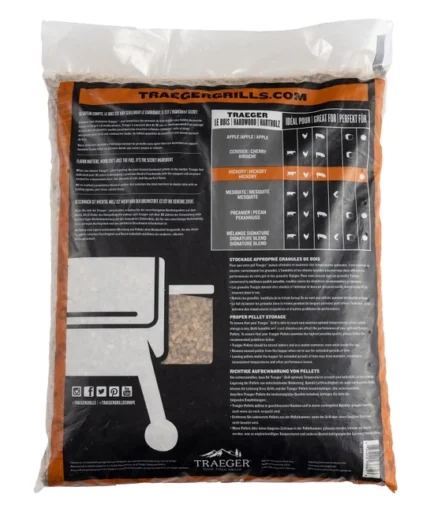 traeger_fsc_hickory_pellets_9kg_2.640