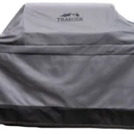 traeger_full_length_grill_cover_ironwood_xl_bac691_a.640