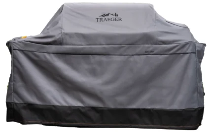 traeger_full_length_grill_cover_ironwood_xl_bac691_a.640