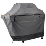 traeger_full_length_grill_cover_timberline_l_bac602_a.640