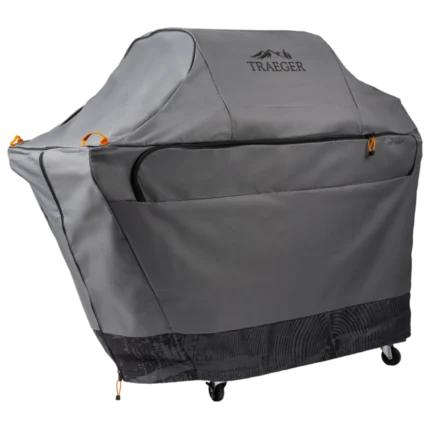 traeger_full_length_grill_cover_timberline_l_bac602_a.640