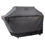 traeger_full_length_grill_cover_timberline_xl_bac603_a.640