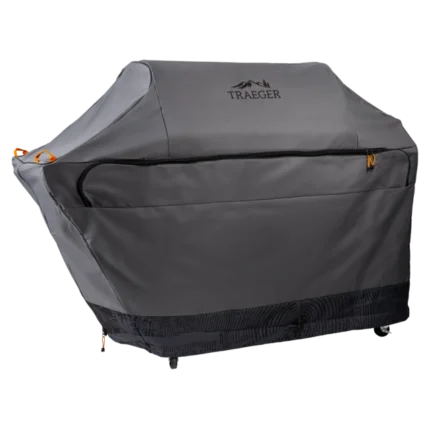 traeger_full_length_grill_cover_timberline_xl_bac603_a.640