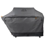 traeger_full_length_grill_cover_timberline_xl_bac603_b.640