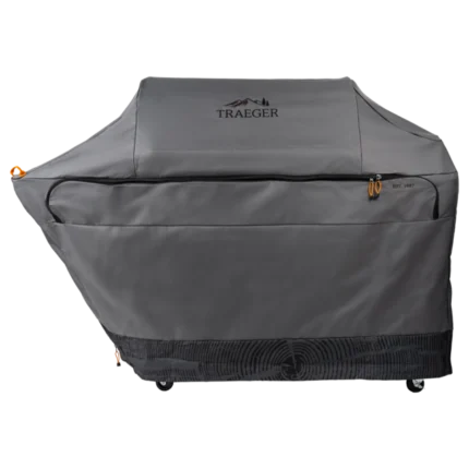 traeger_full_length_grill_cover_timberline_xl_bac603_b.640