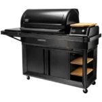 traeger_timberline_xl_tbb01rlg_a.640